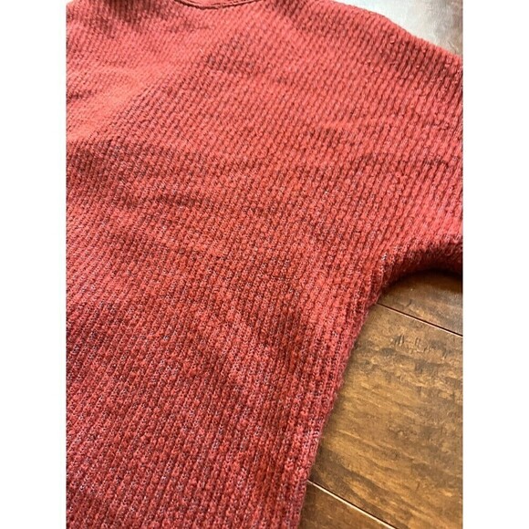 Cabi Rosewood Button wrap Sweater Womens Size Small - Picture 7 of 7